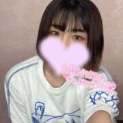 ヒメ日記 2025/08/12 17:02 投稿 ゆあ【高顔面偏差値スレンダー】 どMばすたーず 群馬 高崎店