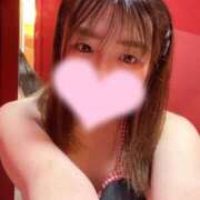 ヒメ日記 2025/08/13 21:19 投稿 ゆあ【高顔面偏差値スレンダー】 どMばすたーず 群馬 高崎店