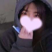 ヒメ日記 2025/08/14 15:06 投稿 ゆあ【高顔面偏差値スレンダー】 どMばすたーず 群馬 高崎店