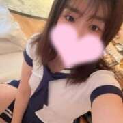 ヒメ日記 2025/08/17 10:25 投稿 ゆあ【高顔面偏差値スレンダー】 どMばすたーず 群馬 高崎店