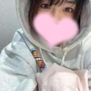 ヒメ日記 2025/09/14 11:30 投稿 ゆあ【高顔面偏差値スレンダー】 どMばすたーず 群馬 高崎店