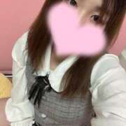 ヒメ日記 2025/09/14 14:59 投稿 ゆあ【高顔面偏差値スレンダー】 どMばすたーず 群馬 高崎店