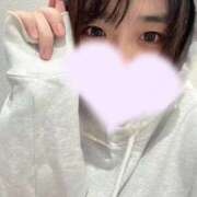 ヒメ日記 2025/09/14 19:29 投稿 ゆあ【高顔面偏差値スレンダー】 どMばすたーず 群馬 高崎店