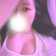 ヒメ日記 2025/05/01 12:00 投稿 みわ プロフィール加古川