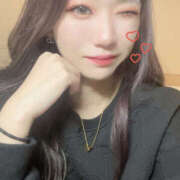 ヒメ日記 2025/05/02 11:20 投稿 みわ プロフィール加古川