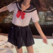 ヒメ日記 2025/05/03 23:58 投稿 みわ プロフィール加古川