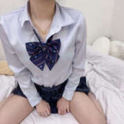 ヒメ日記 2025/05/06 00:45 投稿 みわ プロフィール加古川