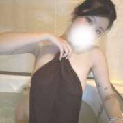 ヒメ日記 2025/05/01 15:18 投稿 ミワ ギャルズネットワーク 姫路