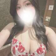 みわ これから♡ プロフィール姫路