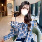 ヒメ日記 2025/05/06 21:18 投稿 いるみ Flower（フラワー）