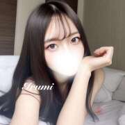 ヒメ日記 2025/05/08 16:36 投稿 いるみ Flower（フラワー）