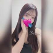 ヒメ日記 2025/05/08 18:10 投稿 いるみ Flower（フラワー）