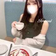 ヒメ日記 2025/05/09 05:10 投稿 いるみ Flower（フラワー）