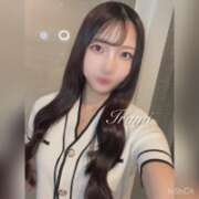 ヒメ日記 2025/05/09 16:10 投稿 いるみ Flower（フラワー）