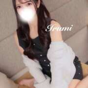 ヒメ日記 2025/05/10 06:00 投稿 いるみ Flower（フラワー）