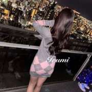 ヒメ日記 2025/05/11 06:00 投稿 いるみ Flower（フラワー）