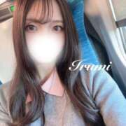 ヒメ日記 2025/05/11 16:00 投稿 いるみ Flower（フラワー）