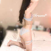 ヒメ日記 2025/05/12 00:44 投稿 いるみ Flower（フラワー）