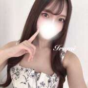 ヒメ日記 2025/05/12 15:57 投稿 いるみ Flower（フラワー）