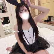 いるみ ペロペロしてたらあっという間に... Flower（フラワー）