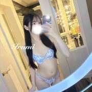 いるみ 素敵な出会いをありがとう💖 Flower（フラワー）