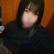 ヒメ日記 2025/05/02 20:17 投稿 れい みんなに内緒のりふれ