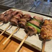 ヒメ日記 2025/05/02 23:00 投稿 れい みんなに内緒のりふれ