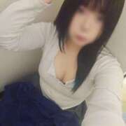 ヒメ日記 2025/05/03 01:00 投稿 れい みんなに内緒のりふれ