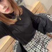 ヒメ日記 2025/05/11 17:26 投稿 鈴華いつき ニューハーフヘルス シーメールレジェンド 新宿 歌舞伎町店