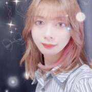 ヒメ日記 2025/05/18 20:46 投稿 鈴華いつき ニューハーフヘルス シーメールレジェンド 新宿 歌舞伎町店