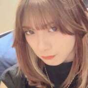 ヒメ日記 2025/05/21 14:06 投稿 鈴華いつき ニューハーフヘルス シーメールレジェンド 新宿 歌舞伎町店