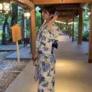 ヒメ日記 2025/10/11 16:40 投稿 鈴華いつき ニューハーフヘルス シーメールレジェンド 新宿 歌舞伎町店