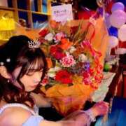 ヒメ日記 2025/10/11 16:49 投稿 鈴華いつき ニューハーフヘルス シーメールレジェンド 新宿 歌舞伎町店