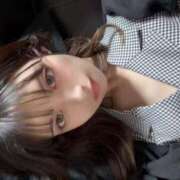 ヒメ日記 2025/10/12 00:00 投稿 鈴華いつき ニューハーフヘルス シーメールレジェンド 新宿 歌舞伎町店