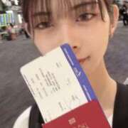 ヒメ日記 2025/10/12 14:06 投稿 鈴華いつき ニューハーフヘルス シーメールレジェンド 新宿 歌舞伎町店