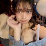 ヒメ日記 2025/10/12 15:02 投稿 鈴華いつき ニューハーフヘルス シーメールレジェンド 新宿 歌舞伎町店