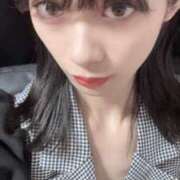 ヒメ日記 2025/10/12 15:30 投稿 鈴華いつき ニューハーフヘルス シーメールレジェンド 新宿 歌舞伎町店