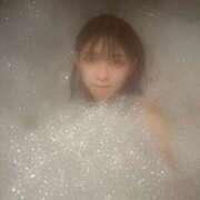 ヒメ日記 2025/10/13 19:25 投稿 鈴華いつき ニューハーフヘルス シーメールレジェンド 新宿 歌舞伎町店