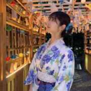 ヒメ日記 2025/10/14 14:28 投稿 鈴華いつき ニューハーフヘルス シーメールレジェンド 新宿 歌舞伎町店