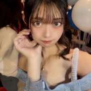 ヒメ日記 2025/10/15 17:45 投稿 鈴華いつき ニューハーフヘルス シーメールレジェンド 新宿 歌舞伎町店