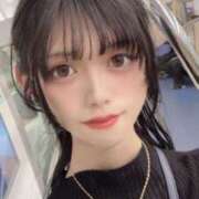 ヒメ日記 2025/10/16 13:06 投稿 鈴華いつき ニューハーフヘルス シーメールレジェンド 新宿 歌舞伎町店