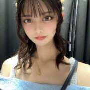 ヒメ日記 2025/10/17 08:00 投稿 鈴華いつき ニューハーフヘルス シーメールレジェンド 新宿 歌舞伎町店