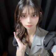 ヒメ日記 2025/10/18 08:00 投稿 鈴華いつき ニューハーフヘルス シーメールレジェンド 新宿 歌舞伎町店