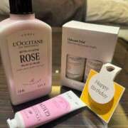 ヒメ日記 2025/10/19 08:00 投稿 鈴華いつき ニューハーフヘルス シーメールレジェンド 新宿 歌舞伎町店