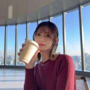 ヒメ日記 2025/10/24 18:17 投稿 鈴華いつき ニューハーフヘルス シーメールレジェンド 新宿 歌舞伎町店