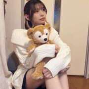 ヒメ日記 2025/10/25 18:30 投稿 鈴華いつき ニューハーフヘルス シーメールレジェンド 新宿 歌舞伎町店