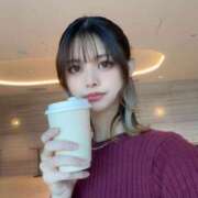 ヒメ日記 2025/10/26 18:30 投稿 鈴華いつき ニューハーフヘルス シーメールレジェンド 新宿 歌舞伎町店