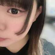 ヒメ日記 2025/06/24 13:19 投稿 えりか サンキュー福岡店