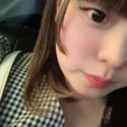 ヒメ日記 2025/06/24 23:29 投稿 えりか サンキュー福岡店