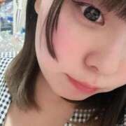 ヒメ日記 2025/06/25 00:29 投稿 えりか サンキュー福岡店